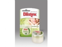 Blistex CONDITIONER lip balm nourishing jar 7 ml