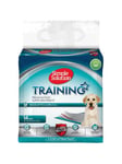 Simple Solution Dog Training Pads 14 pcs