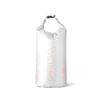 Silva Terra Dry Bag 12L vanntett pakkpose 38174 2022