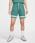 Nike Fly Crossover Women's Basketball Shorts