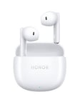 Honor Earbuds X6 - White