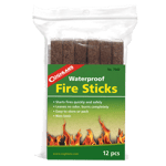COGHLAN'S COGHLAN'S Fire Sticks | Braständare