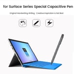 For   3 Pro3/4/5/6/Book/Laptop/Go  Capacitive Pen -Silver L3B77400