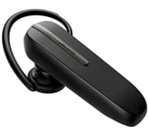 Original Jabra Bluetooth Headset Headphones for the Honor 70 5G