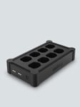 Chauvet D-Fi XLR Pack trådlöst DMX-paket