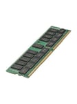 Hewlett Packard Enterprise 32GB 2Rx4 PC4-2666V-R Smart Kit