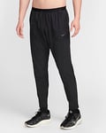 Nike Running Division Men's Dri-FIT ADV UV Trousers