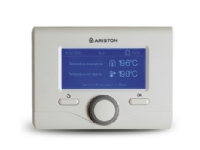 Ariston Sensys systemkontroller (3318615)