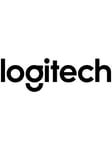 Logitech Logicool BRIO