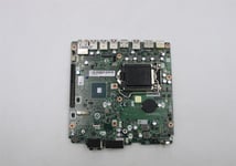 Lenovo ThinkCentre M920q Motherboard Mainboard 5B20U53824