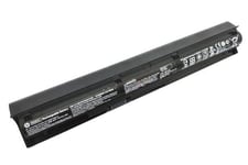 HP Batteri 6C 55Whr 2,8Ah LI RI06055XL-CL
