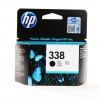 HP Hp PhotoSmart C 3194 - Ink C8765EE 338 Black 20733