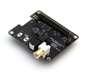 HiFiBerry Digi2 Pro