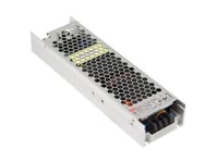 Mean Well Uhp-350-36, 90 - 264 V, 350 W, 36 V, Rohs, 62 Mm, 220 Mm