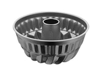 Kaiser Inspiration - Cake Pan - 24 Cm - Nonstick-Beläggning - Bundt Cake