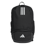 Tiro League Backpack, ryggsekk