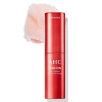 AHC Tension Eye Cream Stick For Face 10g Anti-aging K-Beauty