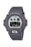 Casio Gents G-Shock Digital Watch DW-6900HD-8ER