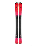 Atomic Redster S9 FIS J-RP³ 25/26 - 1st. kvar  - Alpingaraget