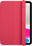 Apple Smart Folio iPad 11" (2025) Vattenmelon