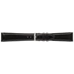 LIGABUE LAMB SKIN BLACK 14