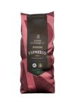 Arvid Nordquist Oro Espresso kaffebönor 1000g