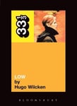 David Bowie's Low