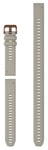 Garmin 010-13359-00 QuickFit 20 Strap Only (20mm) Watch
