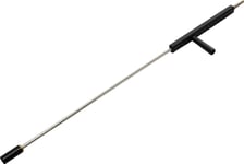 Sprutskumslans Nilfisk 120 Cm