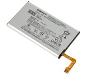 Sony Xperia 5 Original Batteri J9210
