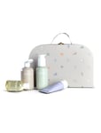 Dear Baby Kit 4 Head-To-Toe Products Formulated For The Delicate Baby Skin. Baby & Maternity Care & Hygiene Baby Care Nude SoKind