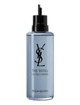 Yves Saint Laurent Ysl Y Edp Refill 150Ml Nude