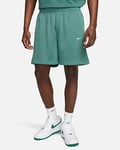 Nike Sportswear Swoosh Men's Mesh Shorts