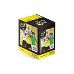 Tour de France 2023 Sticker Booster Box