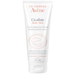 Avène Cicalfate Hand Cream 100 ml