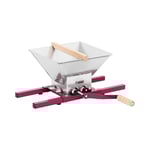 Wiesenfield Fruktkross - Manuell 7 l Royal Catering