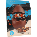 Chokladägg Baileys Salt Karamell | 225 g