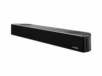 Avtex Audio Mini Television Soundbar