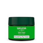 WELEDA Weleda Skin Food Day Cream 40ml-8 Pack