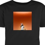 Barn T-shirt Fortnite - Drift