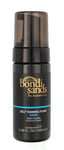 Bondi Sands Self Tanning Foam 100 ml Dark