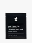 Perricone MD Cold Plasma Plus+ Concentrated Treat Sheet Mask, x 1