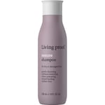 Living Proof Hårvård Restore Shampoo 60 ml (2.483,00 kr / 1 l)