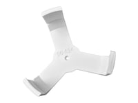 Light Solutions Google Wifi Wall/Ceiling Mount