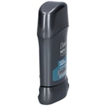 Dove MEN+CARE CLEAN COMFORT Anti-transpirant Déodorant Stick 48h 50 ml Stick(s)
