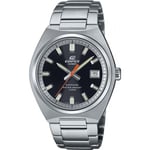 Casio Mens Edifice Watch EFB-109D-1AVEF