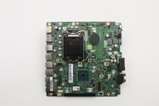 Lenovo ThinkCentre M720q M625q Motherboard Mainboard 5B20U53712