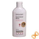Crescina HFSC Transdermic Woman Natural Hair Growth Shampoo 200ml