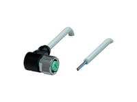 Pepperl+Fuchs 239999-100001 Sensor-, Aktuator-Stik, 50 M Pol-Tal (Rj): 3 1 St