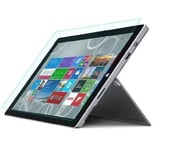 Skärmskydd av härdat glas Microsoft Surface 3